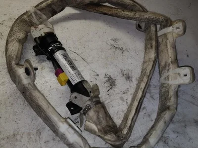 Audi 4D0880741 A8 (4D2, 4D8) 2001 Airbag latéral - Image 1