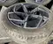 BYD EKEB-3101010 / EKEB3101010 SEAL 2024 Alloy wheels R19 EJ 8.0 ET45 5x114.3 - Image 3