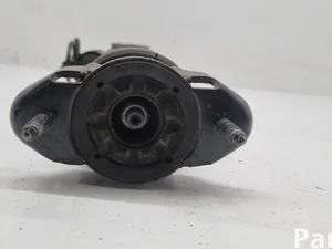 Mercedes-Benz A1663261300 GLE (W166) 2017 Amortisseur Right Rear Left Rear