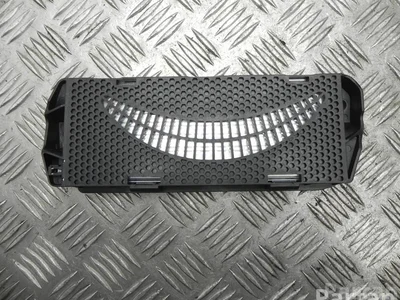 BMW 9245810 3 Touring (F31) 2013 Haut-parleur - Image 1