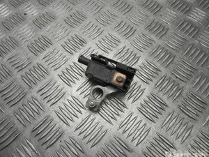 Toyota 28850-0Y020 / 288500Y020 C-HR (_X1_) 2022 Câbles de batterie