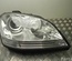 MERCEDES-BENZ A 164 828 02 91, A 000 820 16 08 / A1648280291, A0008201608 M-CLASS (W164) 2006 Headlight Right