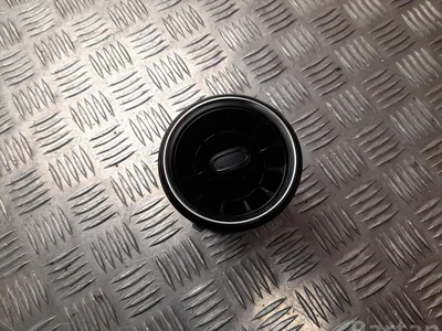 Mercedes-Benz A 447 830 85 02 / A4478308502 VITO Tourer (W447) 2022 Orlaidė kairė priekis dešinė priekis - Nuotrauka 1