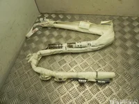 Dacia 658027800A Spring Electric (BBG) 2021 Airbag de tête