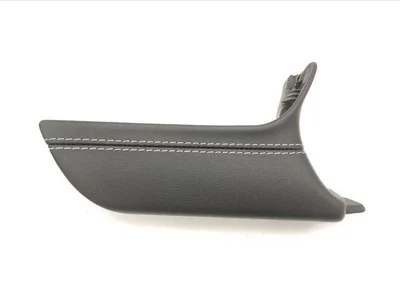 Jeep 6PL001X7AA, 6PL00TRMAA, 6PL01TRMAA GRAND CHEROKEE V (WL) 2023 Cadre - Image 1