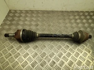 Volkswagen 1EA501203J ID.4 2022 Wał napędowy z tyłu z lewej