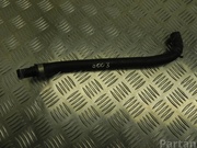 AUDI 80A819334AG Q5 (FY) 2021 Pipe, coolant