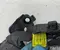 Gebrauchtes Original Hyundai 394122M601 Tucson (NX4) 2022 Kabelsatz - Bild 3