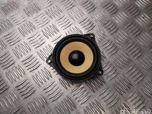 Maserati 670002145 GHIBLI (M157) 2015 Haut-parleur