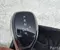 Volkswagen 1K0971992 POLO VI (AW1, BZ1, AE1) 2024 Gear Lever Knob Automatic Transmission - Image 3