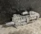 Mercedes-Benz A2974600300 EQE SUV (X294) 2023 Steering column adjustment electric - Image 2
