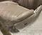 Gebrauchtes Original Mercedes-Benz EQE SUV (X294) 2024 Sitze komplett Türverkleidung - Bild 3