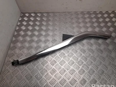 Opel 9834216880 Mokka II 2021 Un autre détail de finition - Image 1