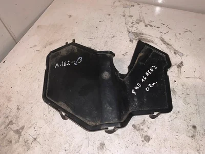 Volvo xs4r-7222-ac / xs4r7222ac S40 II (MS) 2007 Garniture /moulage - Image 1