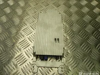 BMW 2 447 928 / 2447928 X3 (F25) 2011 Sterownik  'Bluetooth'