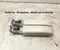 Gebrauchtes Original Bentley 3Y0.864.209G / 3Y0864209G MULSANNE (3Y_) 2015 Armlehne - Bild 1