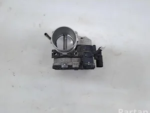 Hyundai 3510003HA0 IONIQ (AE) 2022 Corps de papillon