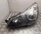 Subaru 100-20068 / 10020068 LEGACY IV (BL) 2011 Headlight Left - Image 1