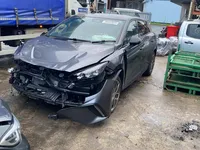 K194 - Miniatiūros 1