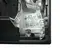 MAN Trucks 81637306980 TGX II 2025 Rear view monitor, display - Image 3