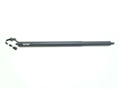 Audi 4KE.827.851.A / 4KE827851A E-Tron 2019 Ressort à gaz - Image 1