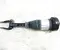 Mercedes-Benz A1673206900 GLS (X167) 2021 amortisseur à ressort pneumatique Right Front - Image 2