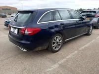 K142 W205 C220 651.921 + 722.908 - Vignette 3