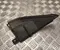 Kia 84169-SZ000 / 84169SZ000 EV4 (CT) 2026 Sonstige Veredelungsdetail - Bild 1