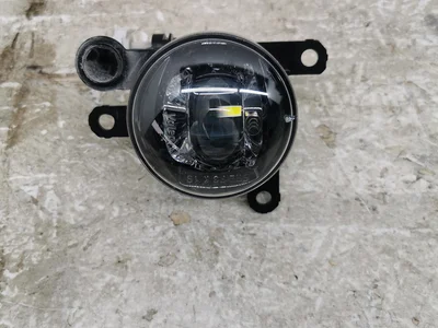 Opel 9850854580 Corsa F 2024 Projecteur antibrouillard - Image 1