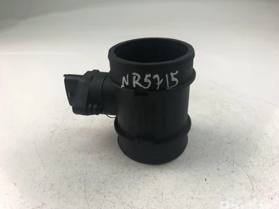 Chrysler 05293155AB VOYAGER IV (RG, RS) 2005 Débitmètre d'air - Image 1