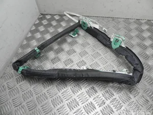 Alfa Romeo 34053844 GIULIETTA (940_) 2017 Airbag de tête