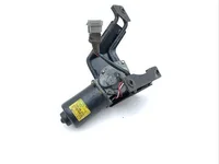Aston Martin 535 45 202 / 53545202 DB7 Volante 2002 Valytuvų mechanizmas su varikliuku
