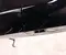 Jeep 6UH24TRMAE, 2789, 62694L Wagoneer/ Wagoneer L WS 2023 Stoßfänger hinten - Bild 3