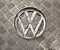 Volkswagen 7E0 853 601 G / 7E0853601G MULTIVAN VI (SGF, SGM, SGN) 2020 Odznaka/emblemat - Zdjęcie 3