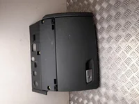 Audi 4G8857035C A7 Sportback (4GA, 4GF) 2014 Boîte à gants