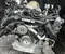Volkswagen DCBE Touareg III CR 2024 Moteur complet - Image 1
