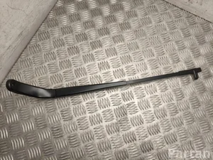 Volkswagen 7M3955409 B / 7M3955409B SHARAN (7M8, 7M9, 7M6) 2010 Wiper Arm Left Front
