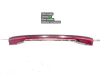 Gebrauchtes Original Audi 4KE945095G Q8 e-tron 2024 Rückleuchte USA Zentral