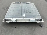 Mercedes-Benz A7893408728, A7893404229 EQE SUV (X294) 2023 Аккумулятор