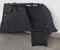 Gebrauchtes Original BMW 5A2CF28 1 (F70) 2025 Kofferraumverkleidung rechts - Bild 1