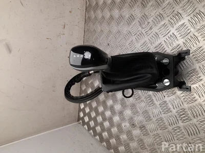 Volkswagen 2Q1 713 023 AF / 2Q1713023AF Taigo 2025 Pavarų svirtis Automatinė pavarų dėžė - Paveiksliukas 1