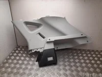 MG 10626628 ZS EV 2022 Apdaila, C-atrama (prie galinių durų) dešinė pusė