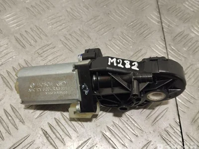 Chrysler 6004RA3351, 2766538 Pacifica 2018 Moteur électrique - Image 1