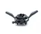 Jeep 10348403, 10348403-04, 12039366, 1314220089 / 10348403, 1034840304, 12039366, 1314220089 Wagoneer/ Wagoneer L WS 2023 Vairo kolonėles svirčių/jungiklių blokas - Nuotrauka 2