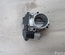 FORD CM5G-9F991-FA / CM5G9F991FA FOCUS III 2013 Choke