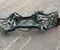 Audi 8W0505235AK A5 Sportback (F5A) 2021 rear axle beam - Image 3