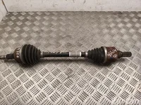 Renault 9837946780 MEGANE E 2023 Drive Shaft Left Front
