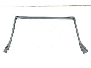 Ferrari 069758000 California 2010 Durų stiklo sandariklis