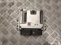 Opel 9870108080, 9861326880, 9874971880 FRONTERA (OV24) 2026 Motorsteuergerät