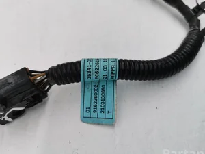 Hyundai 9162260002 i20 III (BC3, BI3) 2022 Harnais